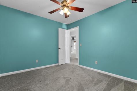 101 High Bluff Lane Irmo SC 29064