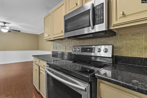 101 High Bluff Lane Irmo SC 29064