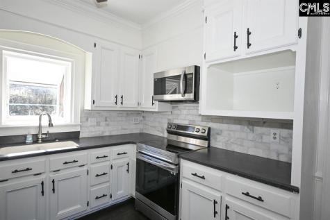 723 Moss Creek Drive Cayce SC 29033