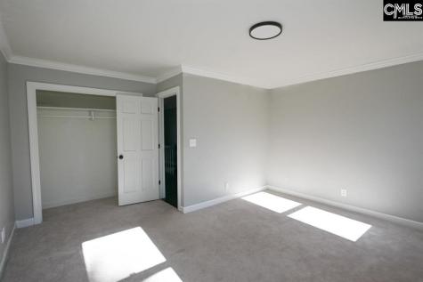 723 Moss Creek Drive Cayce SC 29033