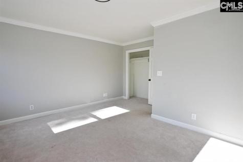 723 Moss Creek Drive Cayce SC 29033