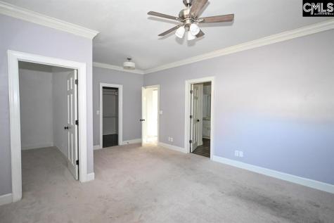 723 Moss Creek Drive Cayce SC 29033