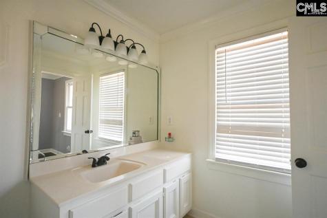 723 Moss Creek Drive Cayce SC 29033