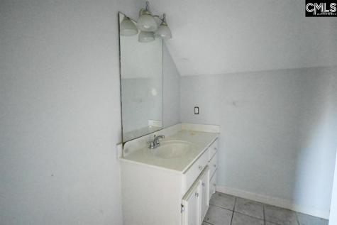 723 Moss Creek Drive Cayce SC 29033