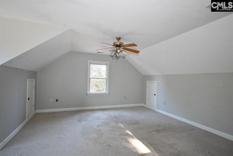 723 Moss Creek Drive Cayce SC 29033