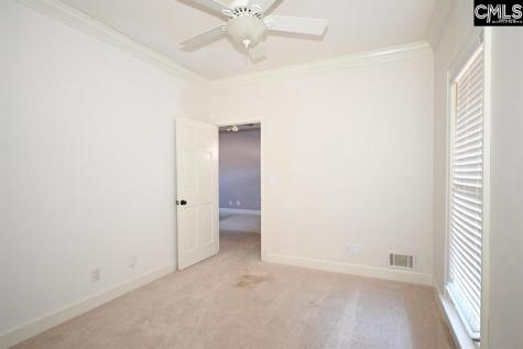 723 Moss Creek Drive Cayce SC 29033