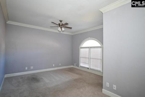 723 Moss Creek Drive Cayce SC 29033