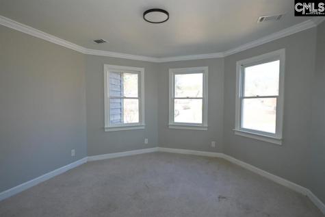 723 Moss Creek Drive Cayce SC 29033