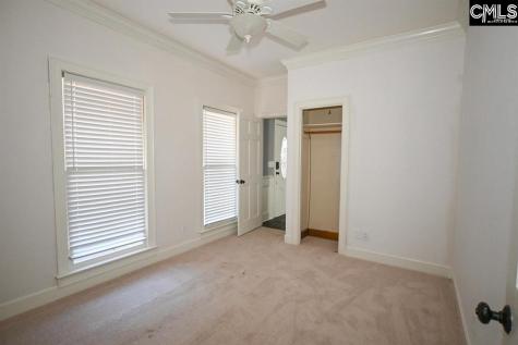 723 Moss Creek Drive Cayce SC 29033