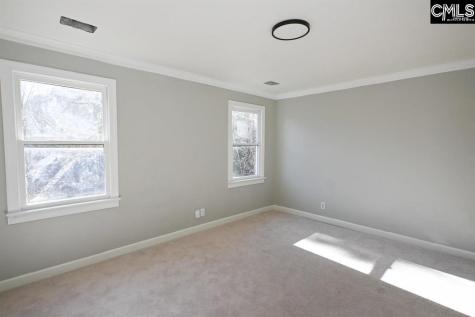 723 Moss Creek Drive Cayce SC 29033