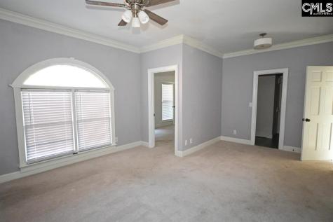 723 Moss Creek Drive Cayce SC 29033