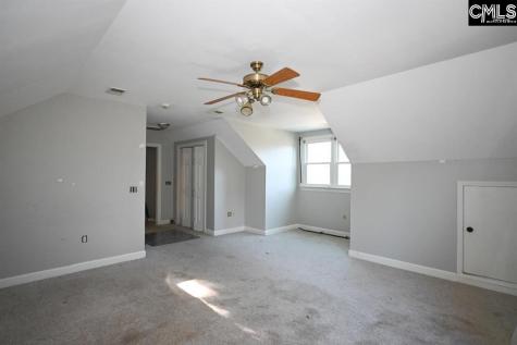 723 Moss Creek Drive Cayce SC 29033