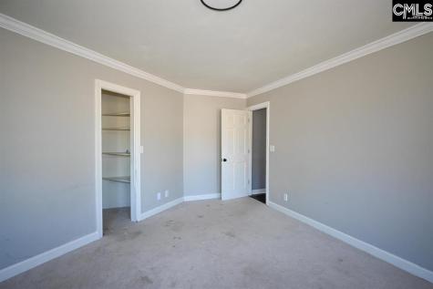 723 Moss Creek Drive Cayce SC 29033