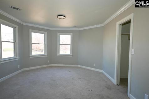 723 Moss Creek Drive Cayce SC 29033