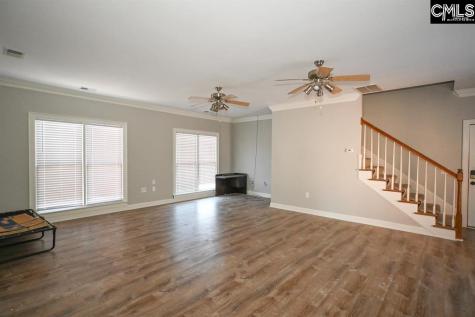 723 Moss Creek Drive Cayce SC 29033