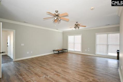 723 Moss Creek Drive Cayce SC 29033
