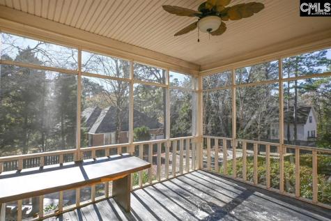 723 Moss Creek Drive Cayce SC 29033