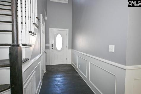 723 Moss Creek Drive Cayce SC 29033