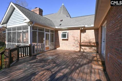 723 Moss Creek Drive Cayce SC 29033