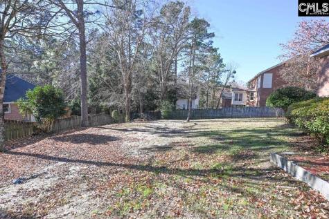 723 Moss Creek Drive Cayce SC 29033