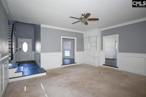 723 Moss Creek Drive Cayce SC 29033