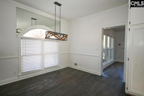 723 Moss Creek Drive Cayce SC 29033