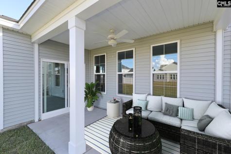 632 Falling Leaf Lane Chapin SC 29036