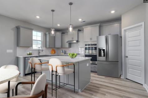 632 Falling Leaf Lane Chapin SC 29036
