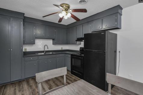 3929 Trotter Road Columbia SC 29209-4347