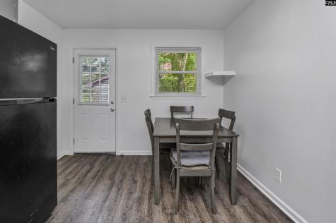 3929 Trotter Road Columbia SC 29209-4347