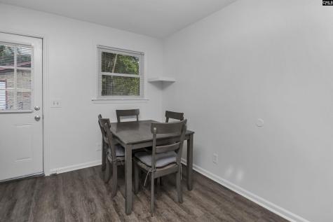 3929 Trotter Road Columbia SC 29209-4347