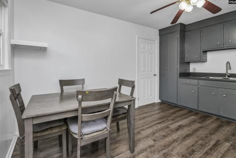3929 Trotter Road Columbia SC 29209-4347