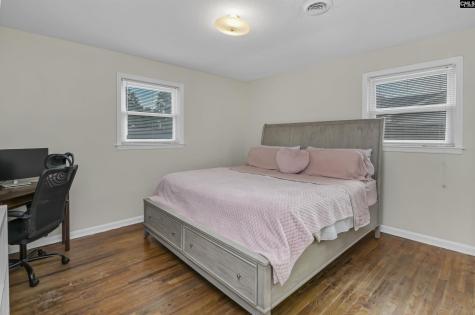 3929 Trotter Road Columbia SC 29209-4347