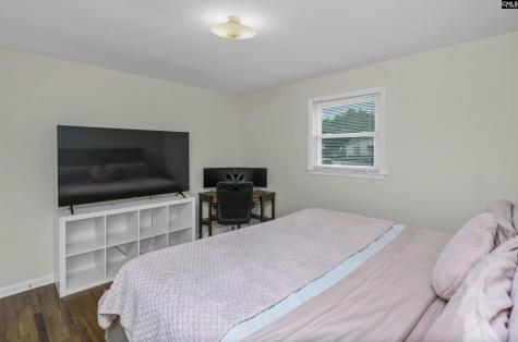 3929 Trotter Road Columbia SC 29209-4347