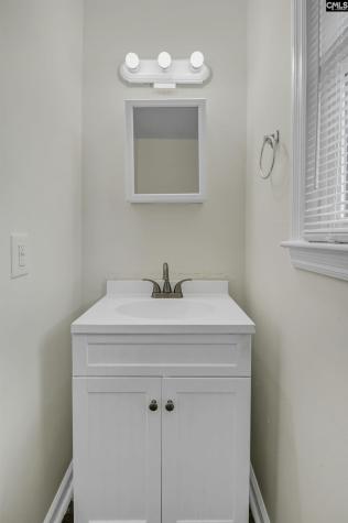 3929 Trotter Road Columbia SC 29209-4347