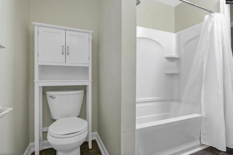 3929 Trotter Road Columbia SC 29209-4347