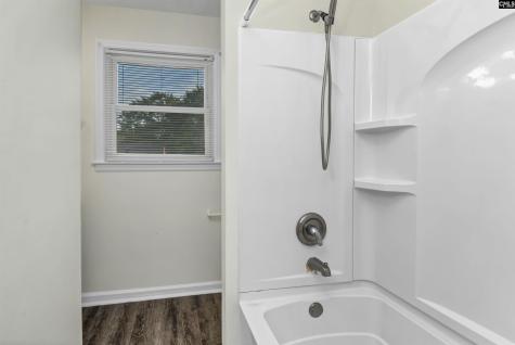 3929 Trotter Road Columbia SC 29209-4347