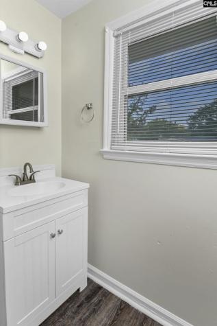 3929 Trotter Road Columbia SC 29209-4347