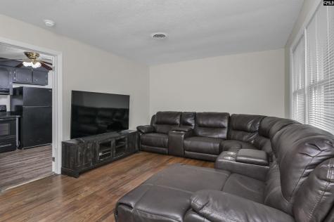 3929 Trotter Road Columbia SC 29209-4347