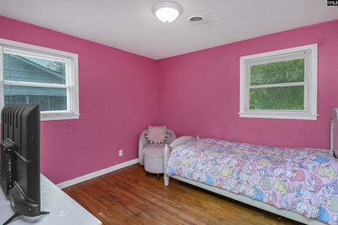 3929 Trotter Road Columbia SC 29209-4347