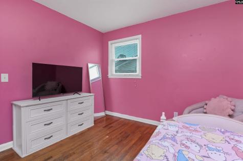 3929 Trotter Road Columbia SC 29209-4347