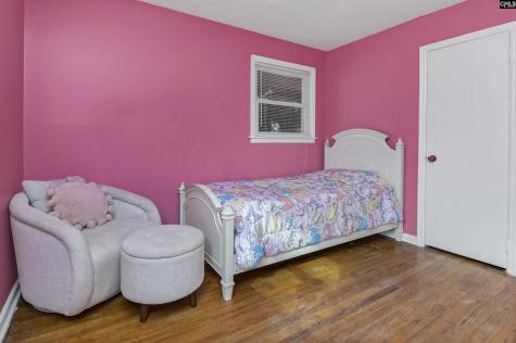3929 Trotter Road Columbia SC 29209-4347