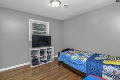 3929 Trotter Road Columbia SC 29209-4347