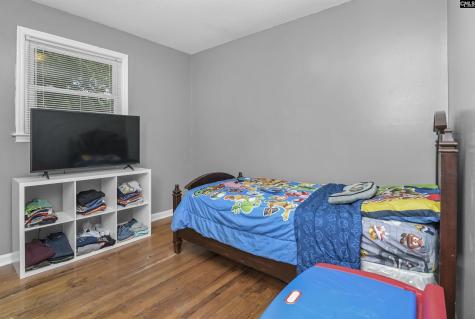 3929 Trotter Road Columbia SC 29209-4347