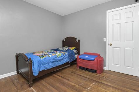 3929 Trotter Road Columbia SC 29209-4347