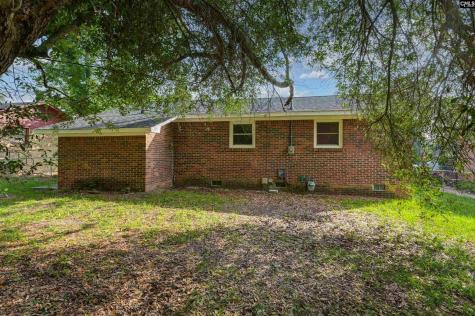 3929 Trotter Road Columbia SC 29209-4347