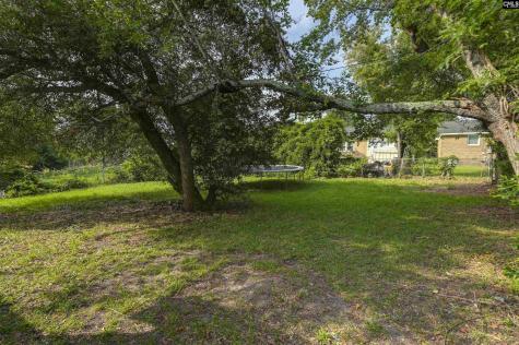 3929 Trotter Road Columbia SC 29209-4347