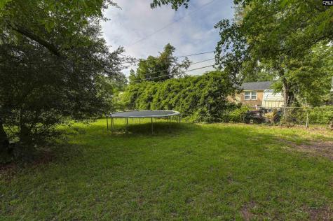 3929 Trotter Road Columbia SC 29209-4347
