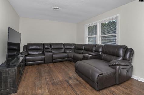 3929 Trotter Road Columbia SC 29209-4347