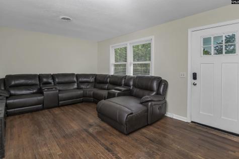3929 Trotter Road Columbia SC 29209-4347